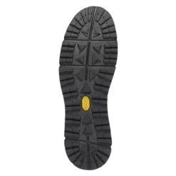 Men's Danner Tramline Chelsea 917 GTX Waterproof Boots -Carhartt Shop 2 650 danner tramline chelsea 917 gtx waterproof boots major brown