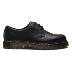 Men's Dr. Martens 1461 Slip Resistant 9 Men's Dr. Martens 1461 Slip Resistant -Carhartt Shop 2 650 dr martens 1461 slip resistant black