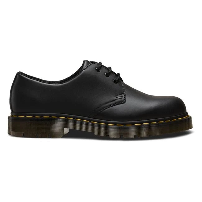 Men's Dr. Martens 1461 Slip Resistant 5 Men's Dr. Martens 1461 Slip Resistant - Image 3