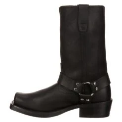 Women's Durango 10" Harness Boots -Carhartt Shop 2 650 durango 10 harness harness black