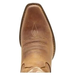 Women's Durango 13" Crush Jealousy Boots -Carhartt Shop 2 650 durango 13 crush jealousy distressed cognac