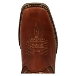 Women's Durango Lady Rebel Western Boots 11 Women's Durango Lady Rebel Western Boots -Carhartt Shop 2 650 durango lady rebel western boots chestnut