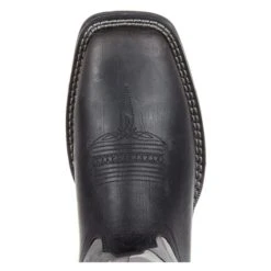 Men's Durango Rebel Faded Black Flag Boots -Carhartt Shop 2 650 durango rebel faded black flag black gray