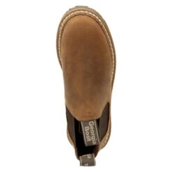 Women's Georgia Giant Revamp Romeo -Carhartt Shop 2 650 georgia giant revamp romeo brown2