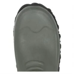 Men's Georgia Mid Rubber Boot Waterproof -Carhartt Shop 2 650 georgia mid rubber boot waterproof green