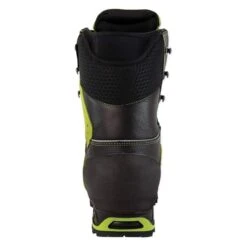 Men's HAIX Protector Ultra PR CS – Chainsaw Cut Protection Boots -Carhartt Shop 2 650 haix protector ultra pr cs chainsaw protection boots lime green