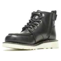 Women's Harley Davidson Footwear 4.5" Denway Smooth Side-Zip 26 Women's Harley Davidson Footwear 4.5" Denway Smooth Side-Zip -Carhartt Shop 2 650 harley davidson footwear 4 5 denway smooth side zip black