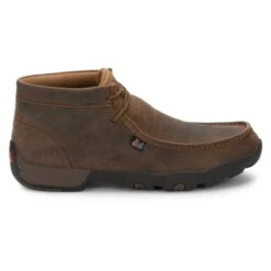 Men's Justin Original Work Boots Cappie 12 Men's Justin Original Work Boots Cappie -Carhartt Shop 2 650 justin original work boots cappie dark brown