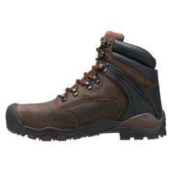 Men's Keen Utility 6" Louisville Steel Toe Waterproof Boots 10 Men's Keen Utility 6" Louisville Steel Toe Waterproof Boots -Carhartt Shop 2 650 keen utility 6 louisville steel toe waterproof cascade brown