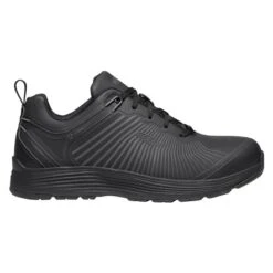 Men's Keen Utility Sparta XT Aluminum Toe -Carhartt Shop 2 650 keen utility sparta xt aluminum toe black forged iron