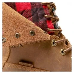 Women's Kodiak 8" Bralorne 200G Composite Toe Waterproof Boots -Carhartt Shop 2 650 kodiak 8 bralorne 200g composite toe waterproof boots brown