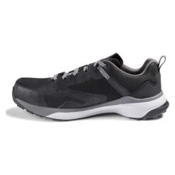Men's Kodiak Quicktrail Low Composite Toe -Carhartt Shop 2 650 kodiak quicktrail low composite toe black