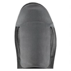 Men's LaCrosse 14" Alpha Range 5.0MM MET/PR/NMT Waterproof Boots -Carhartt Shop 2 650 lacrosse 14 alpha range 5 0mm met pr nmt waterproof boots black