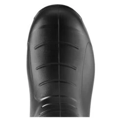 Men's LaCrosse 16" AeroGuard AP 7.0MM NMT Waterproof Boots -Carhartt Shop 2 650 lacrosse 16 aeroguard ap 7 0mm nmt waterproof boots black