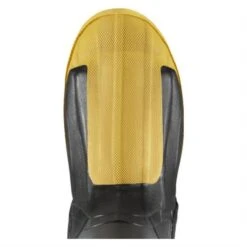 Men's LaCrosse 16" Alpha Aggressive 3.5MM Met Guard Steel Toe Boots 8 Men's LaCrosse 16" Alpha Aggressive 3.5MM Met Guard Steel Toe Boots -Carhartt Shop 2 650 lacrosse 16 alpha aggressive 3 5mm met guard steel toe boots brown