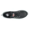 Men's Merrell Work Moab Flight Carbon Toe 2 Men's Merrell Work Moab Flight Carbon Toe -Carhartt Shop 2 650 merrell work moab flight carbon toe black monument