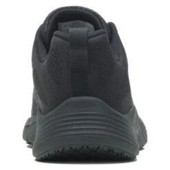 Men's Merrell Work Moab Flight Carbon Toe 18 Men's Merrell Work Moab Flight Carbon Toe -Carhartt Shop 2 650 merrell work moab flight carbon toe black1