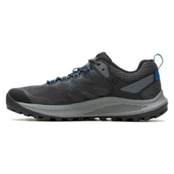 Men's Merrell Work Nova 3 Low Vent -Carhartt Shop 2 650 merrell work nova 3 low vent black