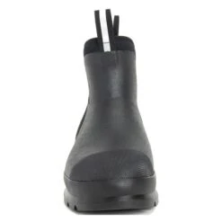 Men's Muck Chore Classic Chelsea Waterproof Boots -Carhartt Shop 2 650 muck chore classic chelsea waterproof boots black