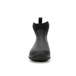 Men's Muck Muckster II Ankle Waterproof Boots -Carhartt Shop 2 650 muck muckster ii ankle waterproof boots black