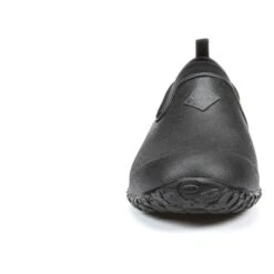 Women's Muck Muckster II Low Slip On Waterproof -Carhartt Shop 2 650 muck muckster ii low slip on waterproof black