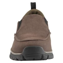 Men's Nautilus Breeze Slip-On Alloy Toe 24 Men's Nautilus Breeze Slip-On Alloy Toe -Carhartt Shop 2 650 nautilus breeze slip on alloy toe brown
