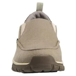 Men's Nautilus Breeze Slip-On Alloy Toe 33 Men's Nautilus Breeze Slip-On Alloy Toe -Carhartt Shop 2 650 nautilus breeze slip on alloy toe tan