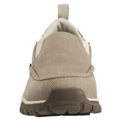 Women's Nautilus Breeze Slip-On Alloy Toe -Carhartt Shop 2 650 nautilus breeze slip on alloy toe tan2