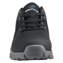 Men's Nautilus Zephyr ESD Alloy Toe -Carhartt Shop 2 650 nautilus zephyr esd alloy toe black black