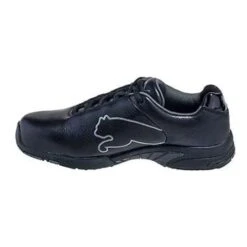 Women's Puma Safety Velocity Low Steel Toe -Carhartt Shop 2 650 puma safety velocity low steel toe black