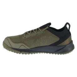Men's Reebok All Terrain Work Steel Toe EH -Carhartt Shop 2 650 reebok all terrain work steel toe eh sage black