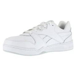Men's Reebok BB4500 Work SD10 SR Composite Toe 9 Men's Reebok BB4500 Work SD10 SR Composite Toe -Carhartt Shop 2 650 reebok bb4500 work sd10 sr composite toe white1
