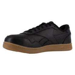 Men's Reebok Club MEMT Work Composite Toe EH 14 Men's Reebok Club MEMT Work Composite Toe EH -Carhartt Shop 2 650 reebok club memt work composite toe eh black gum