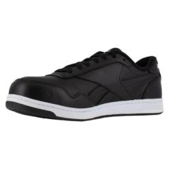 Men's Reebok Club MEMT Work Composite Toe EH 19 Men's Reebok Club MEMT Work Composite Toe EH -Carhartt Shop 2 650 reebok club memt work composite toe eh black white