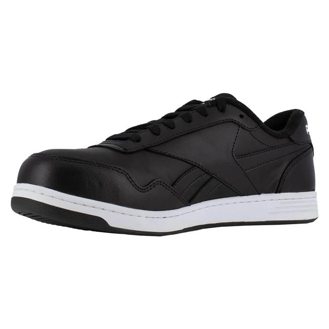 Men's Reebok Club MEMT Work Composite Toe EH 10 Men's Reebok Club MEMT Work Composite Toe EH - Image 8