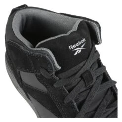 Men's Reebok Dayod Leather Composite Toe Boots 9 Men's Reebok Dayod Leather Composite Toe Boots -Carhartt Shop 2 650 reebok dayod leather composite toe black