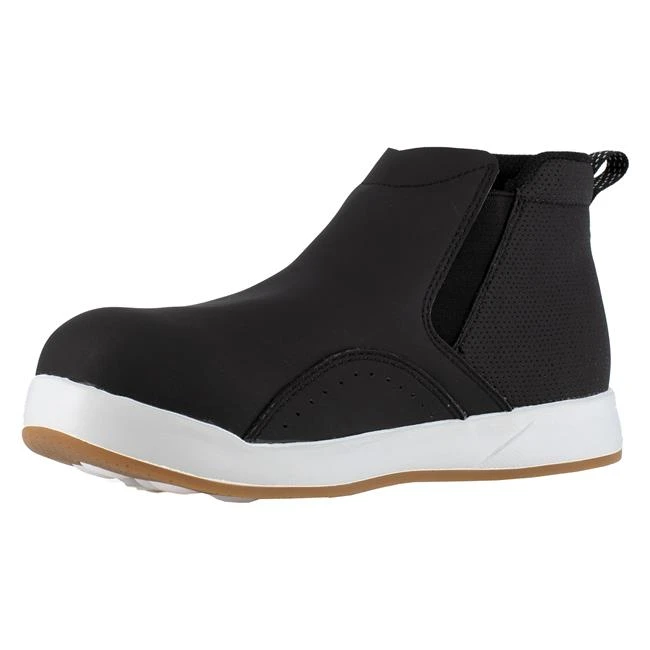 Women's Reebok Ever Road 3.0 DMX Work Composite Toe 5 Women's Reebok Ever Road 3.0 DMX Work Composite Toe - Image 3