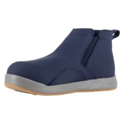 Women's Reebok Ever Road 3.0 DMX Work Composite Toe 19 Women's Reebok Ever Road 3.0 DMX Work Composite Toe -Carhartt Shop 2 650 reebok ever road 3 0 dmx work composite toe navy gray