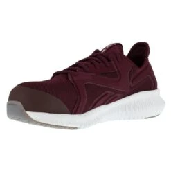 Women's Reebok Flexagon 3.0 Work ESD Composite Toe -Carhartt Shop 2 650 reebok flexagon 3 0 work esd composite toe burgundy