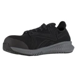 Women's Reebok Flexagon 3.0 Work ESD Composite Toe -Carhartt Shop 2 650 reebok flexagon 3 0 work esd composite toe gray