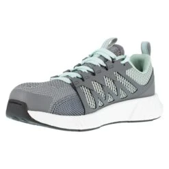 Women's Reebok Fusion Flexwave Work Composite Toe -Carhartt Shop 2 650 reebok fusion flexwave work composite toe mint