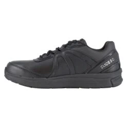 Women's Reebok Guide Performance Cross Trainer Steel Toe 8 Women's Reebok Guide Performance Cross Trainer Steel Toe -Carhartt Shop 2 650 reebok guide performance cross trainer steel toe black