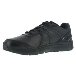 Men's Reebok Guide Work -Carhartt Shop 2 650 reebok guide work black