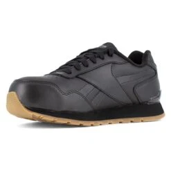 Men's Reebok Harman Work Composite Toe 19 Men's Reebok Harman Work Composite Toe -Carhartt Shop 2 650 reebok harman work composite toe black