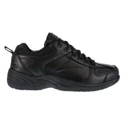 Men's Reebok Jorie -Carhartt Shop 2 650 reebok jorie black