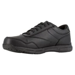 Women's Reebok Jorie LT Athletic 9 Women's Reebok Jorie LT Athletic -Carhartt Shop 2 650 reebok jorie lt athletic black