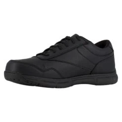 Men's Reebok Jorie LT EH -Carhartt Shop 2 650 reebok jorie lt eh black