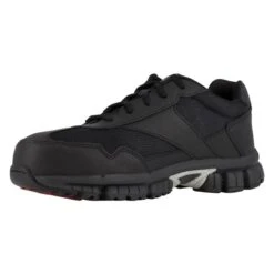 Men's Reebok Ketia Composite Toe 9 Men's Reebok Ketia Composite Toe -Carhartt Shop 2 650 reebok ketia composite toe black