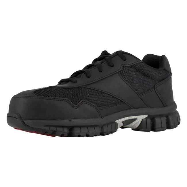Men's Reebok Ketia Composite Toe 5 Men's Reebok Ketia Composite Toe - Image 3