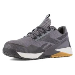 Men's Reebok Nano X1 Adventure Work Composite Toe -Carhartt Shop 2 650 reebok nano x1 adventure work composite toe black and gray